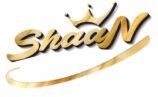 Shaan Company